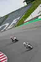 motorbikes;no-limits;november-2022;peter-wileman-photography;portimao;portugal;trackday-digital-images